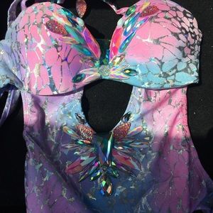 Xsmall no size beautiful